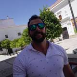 Karim