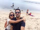 Rocio