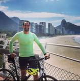 Augusto