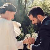 Alba