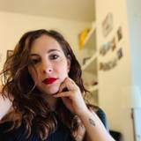 Jennyfer