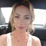 Manuela