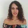 Rosalba