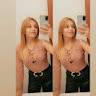 Andrea