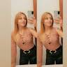 Andrea
