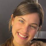 JUDIT