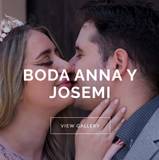 Ana-Maria