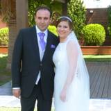Jose