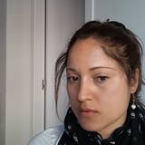 Lorena