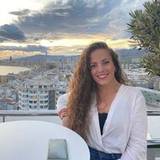 Lucía