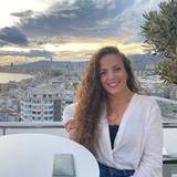 Lucía