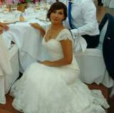 Ester