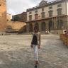 Cristina
