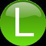 Luz