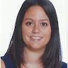 Tania