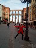 Nuria