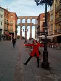 Nuria