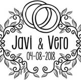Verónica