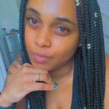 Prisca