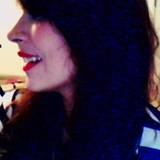 Ivette