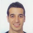Jordi