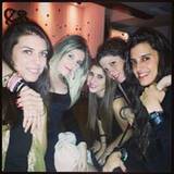 Gema