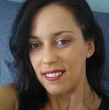 Vanesa