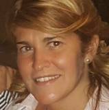 SANDRA