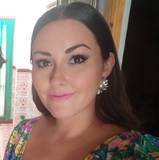 Beatriz