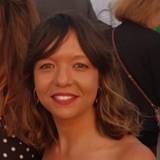 Lidia