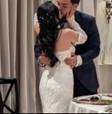 Gabi3774