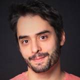 Alejandro
