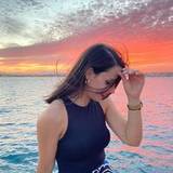 Laura