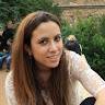 Cristina