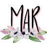 Mar