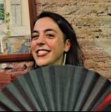 Elisa