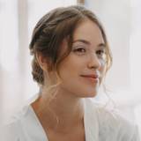 Tamara