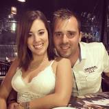 Lorena