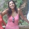 Lorena
