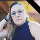 Rocío