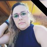 Rocío