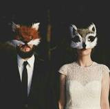 Sra Fox