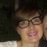 Belen