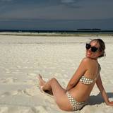 Lorena