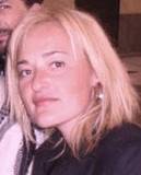 Monica