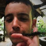 Alvaro