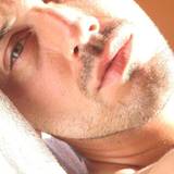 Jose