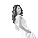 Leticia