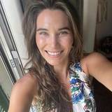 MaJo