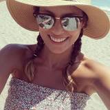 Nerea